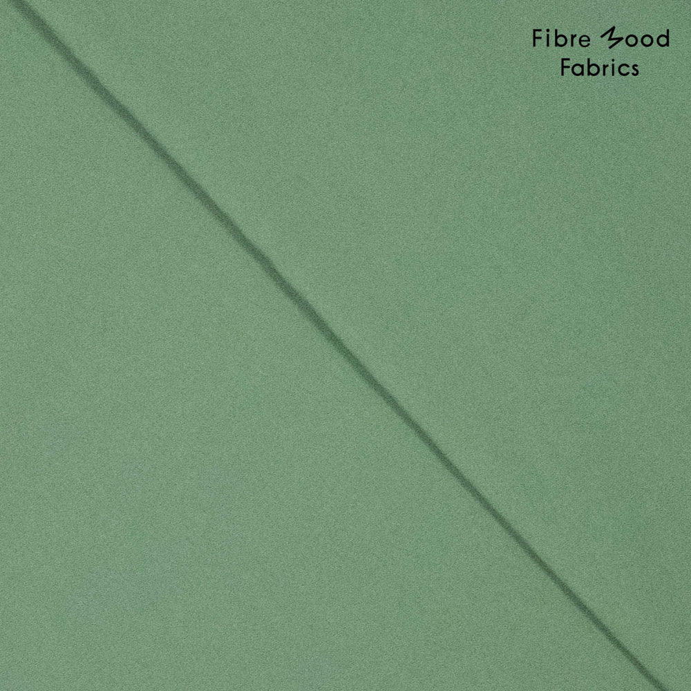 FibreMood Special No.4 - Ash/Dyron/Raya
