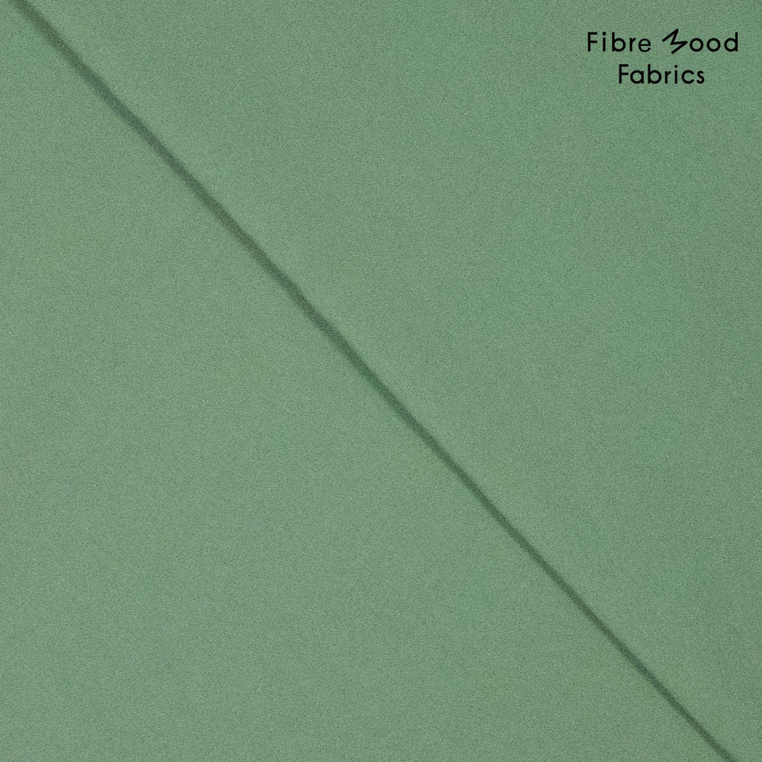 FibreMood Special No.4 - Ash/Dyron/Raya