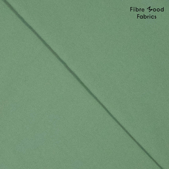 FibreMood Special No.4 - Ash/Dyron/Raya