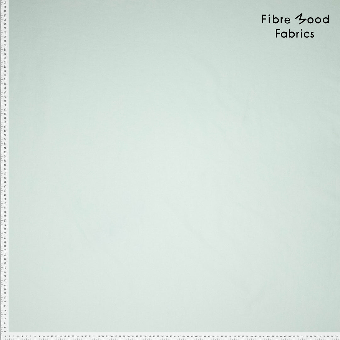 FibreMood Special No.4 - Juno/Dyron