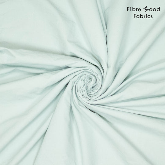 FibreMood Special No.4 - Juno/Dyron
