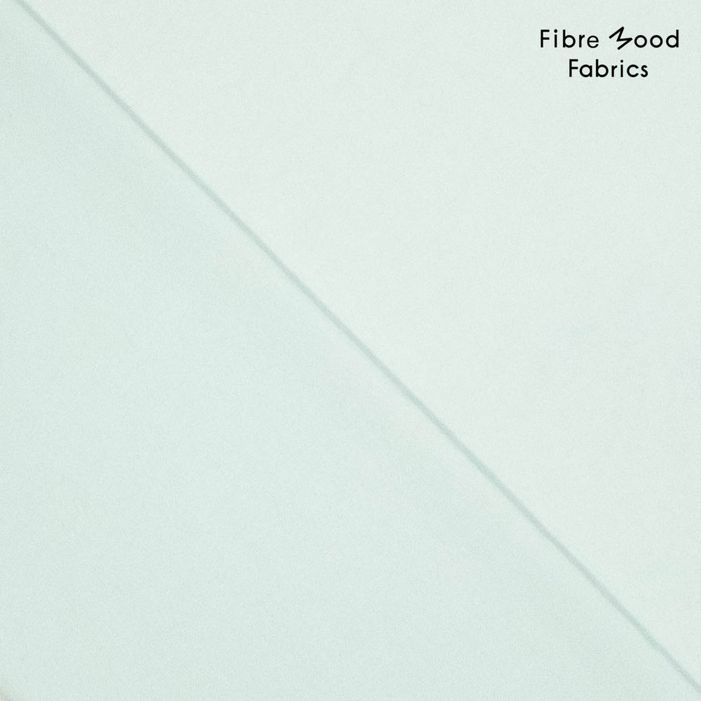 FibreMood Special No.4 - Juno/Dyron