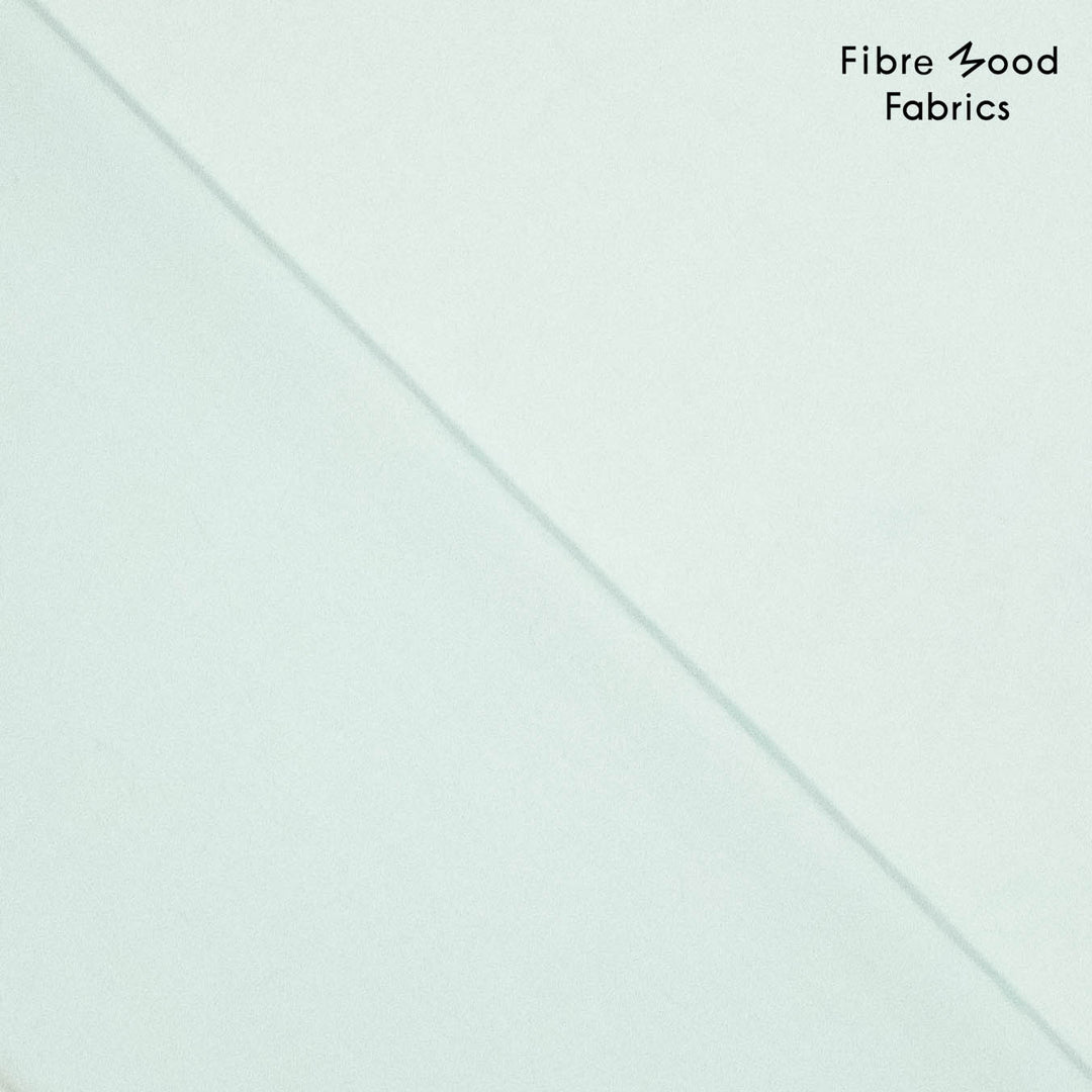 FibreMood Special No.4 - Juno/Dyron