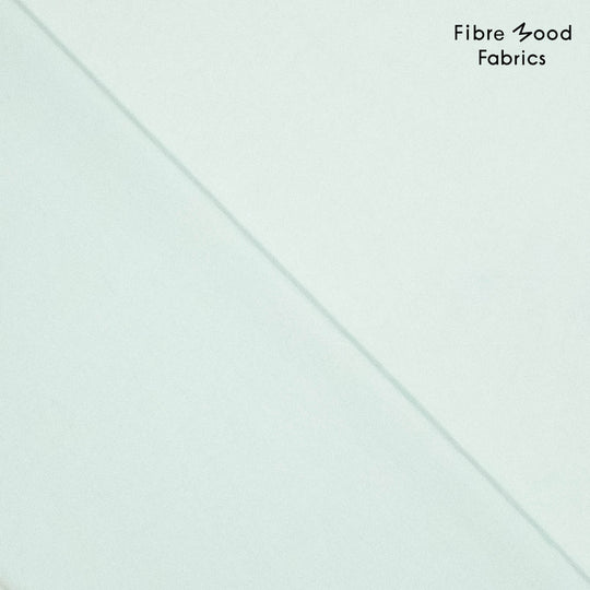 FibreMood Special No.4 - Juno/Dyron