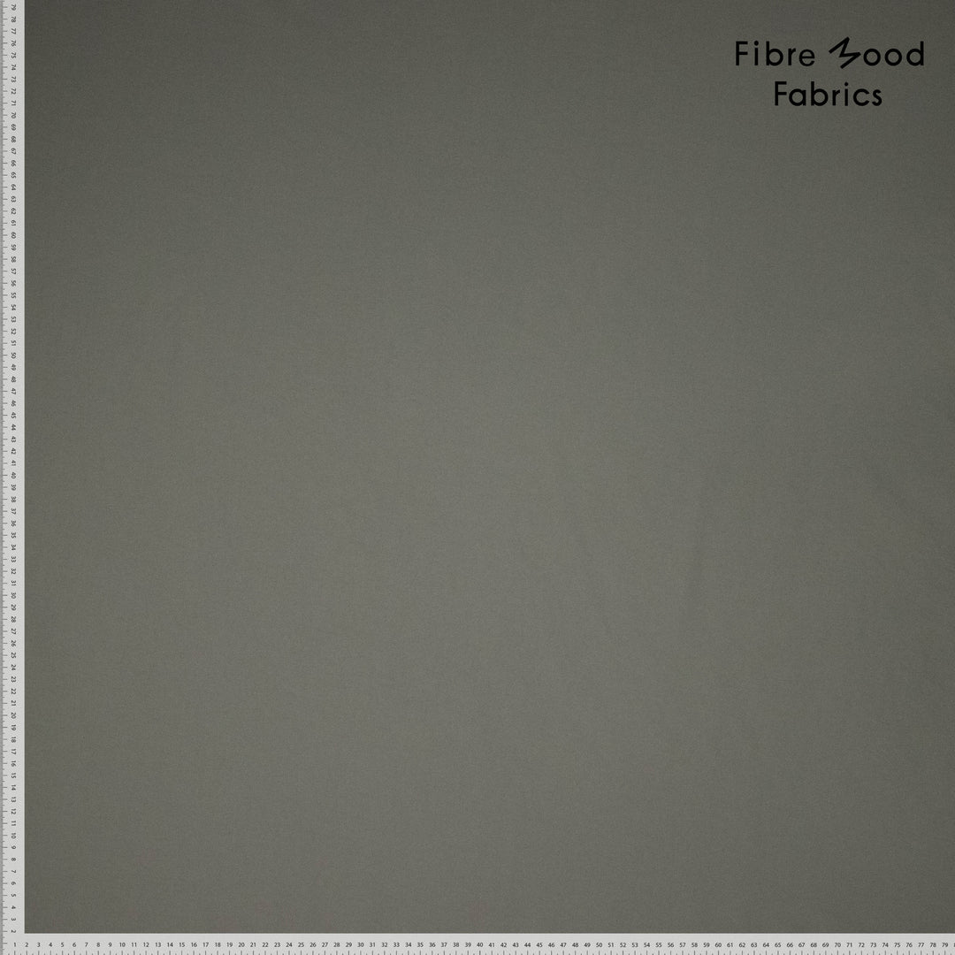 FibreMood Special No.4 - Dyron Grau