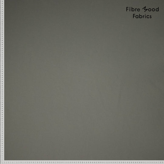 FibreMood Special No.4 - Dyron Grau