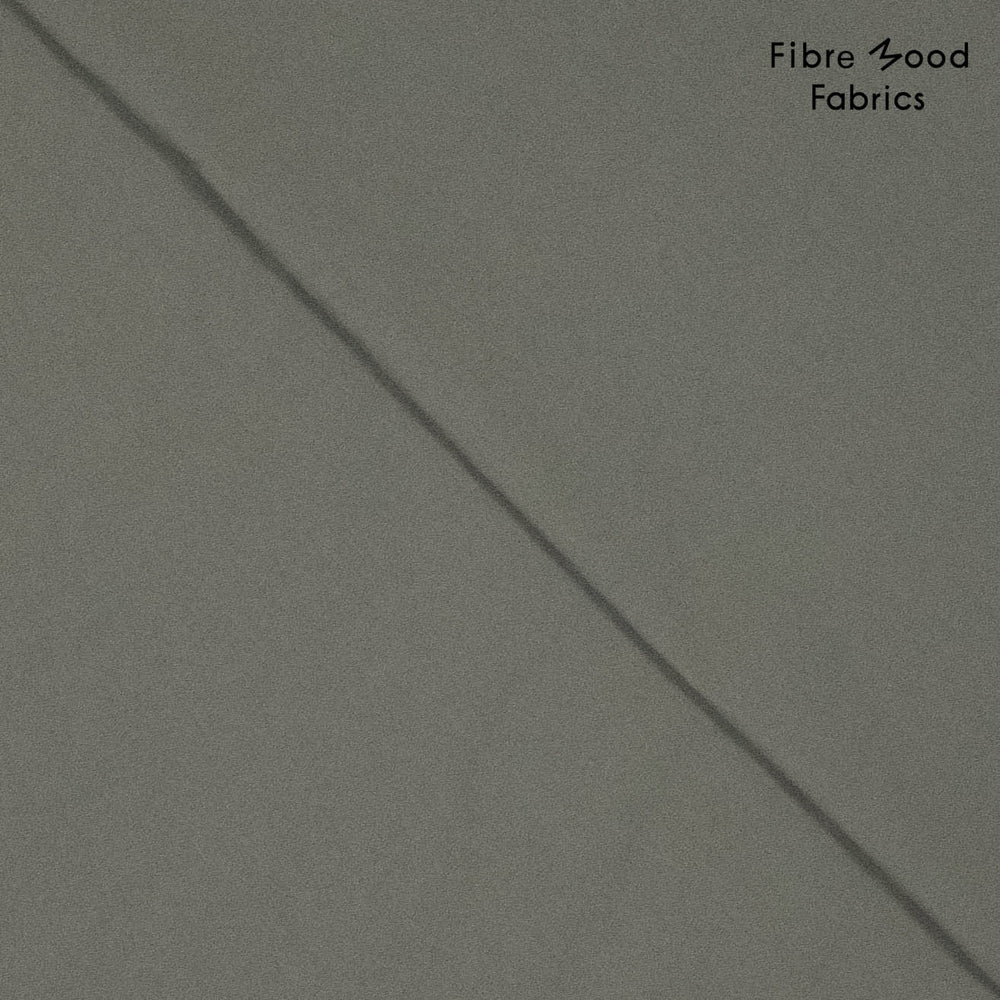 FibreMood Special No.4 - Dyron Grau