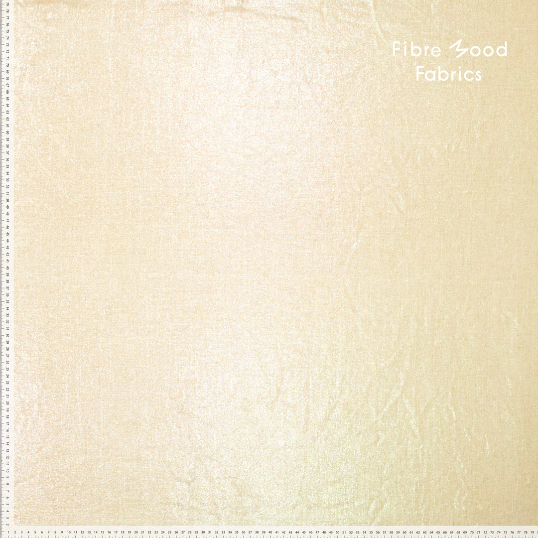 FibreMood No.34 - Tesni/Mirri
