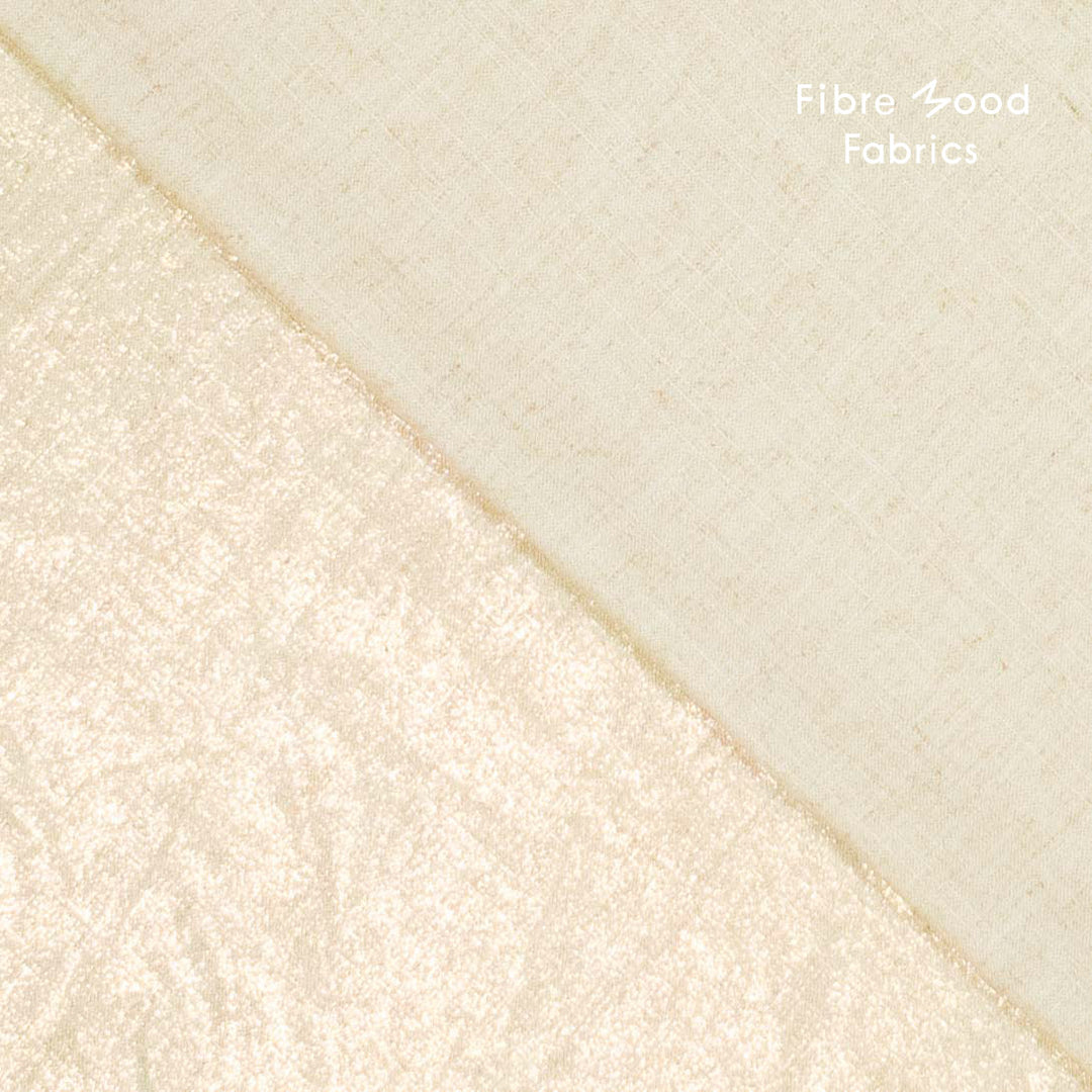 FibreMood No.34 - Tesni/Mirri