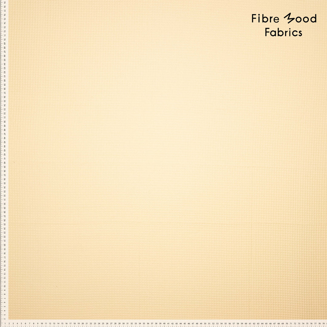FibreMood Special No.4 - Elif/Carmel
