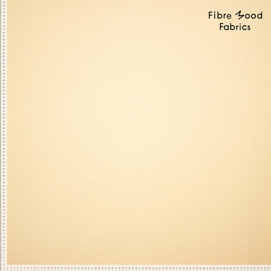 FibreMood Special No.4 - Elif/Carmel