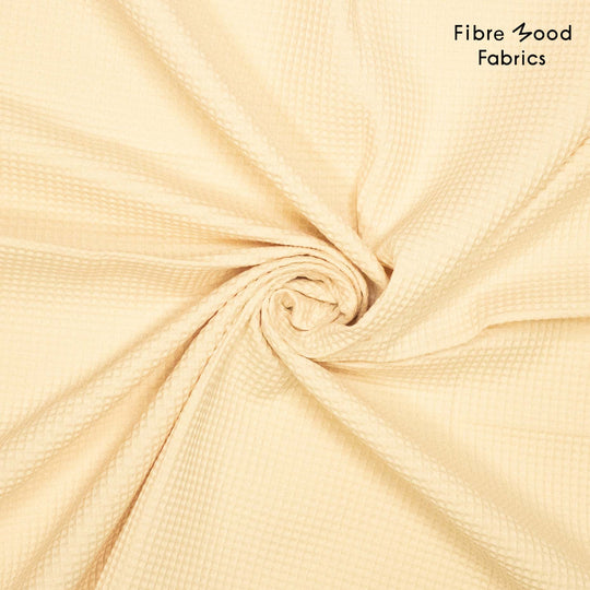 FibreMood Special No.4 - Elif/Carmel