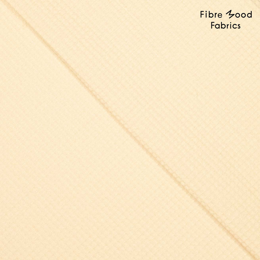 FibreMood Special No.4 - Elif/Carmel
