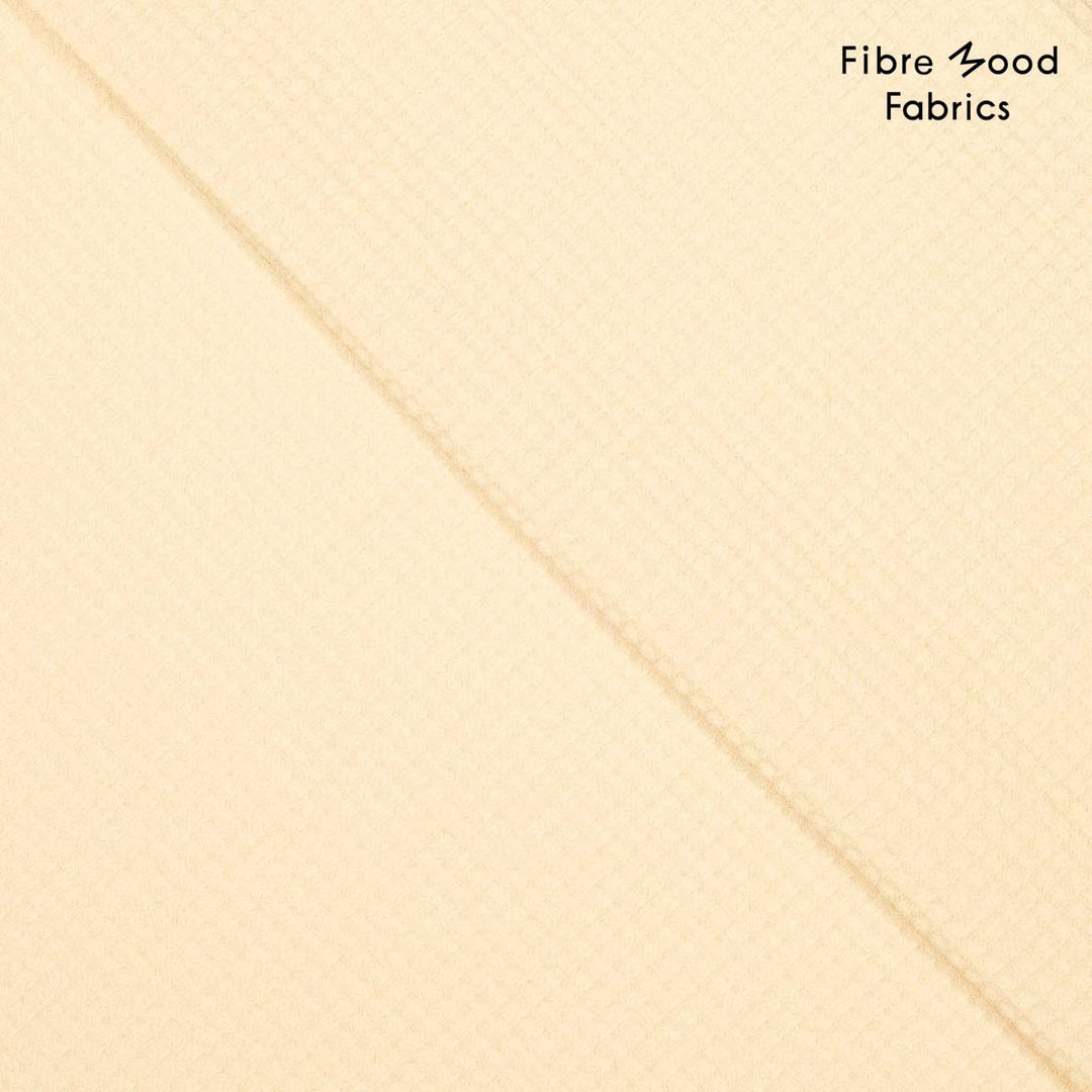 FibreMood Special No.4 - Elif/Carmel