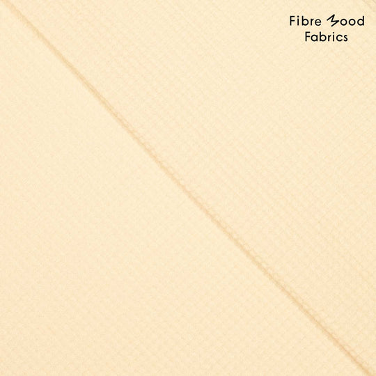 FibreMood Special No.4 - Elif/Carmel