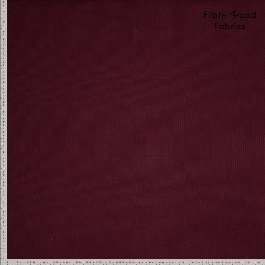 FibreMood Special No.4 - Elif