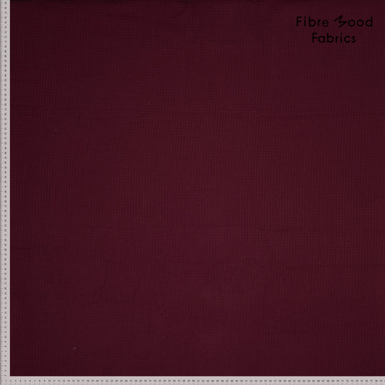 FibreMood Special No.4 - Elif