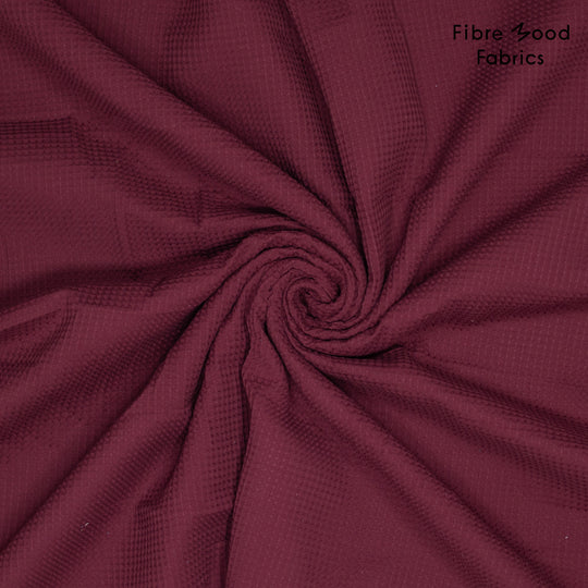 FibreMood Special No.4 - Elif