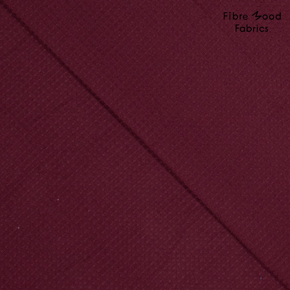 FibreMood Special No.4 - Elif