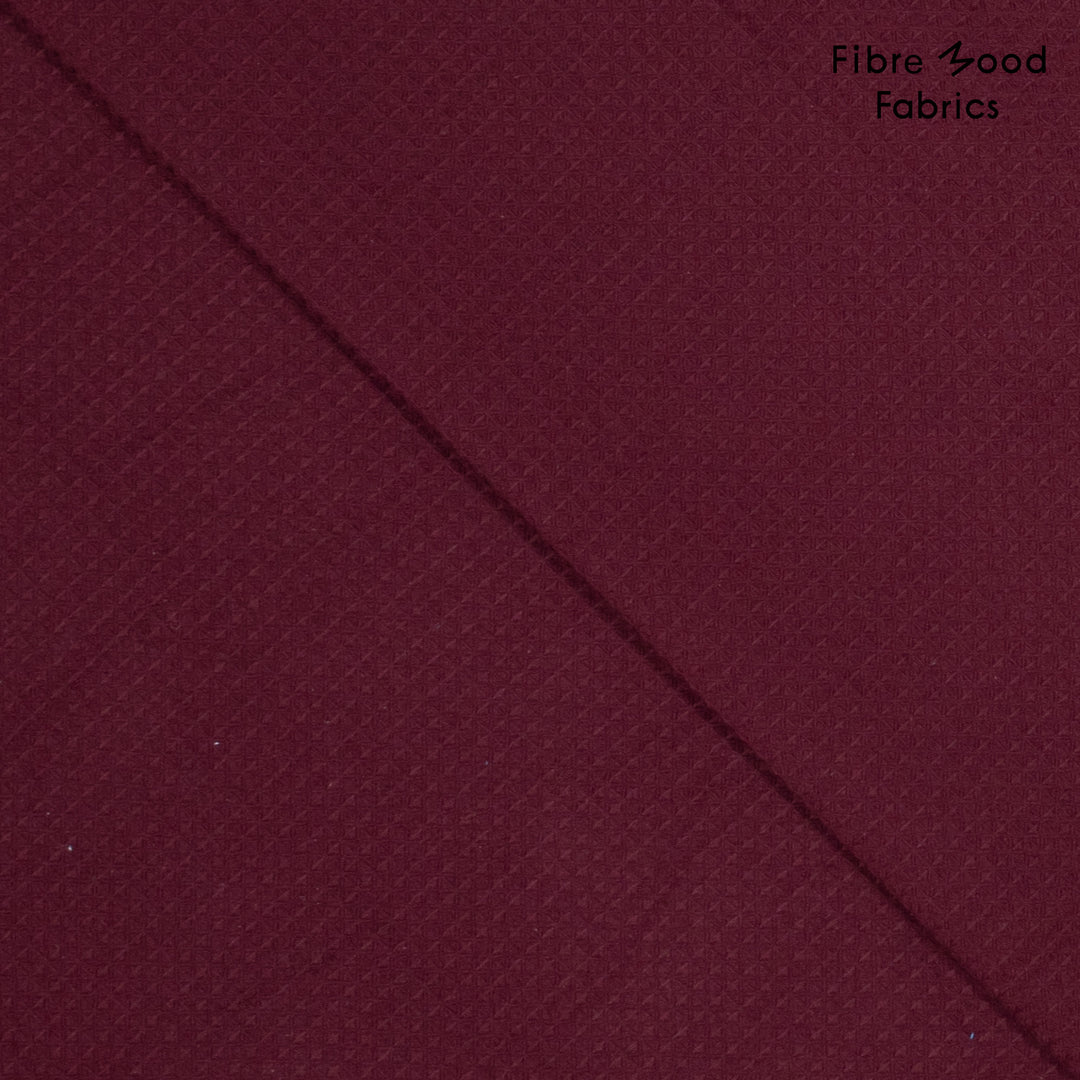FibreMood Special No.4 - Elif