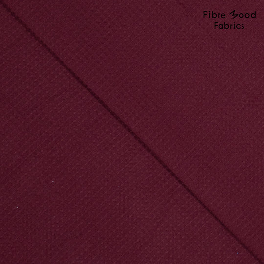 FibreMood Special No.4 - Elif