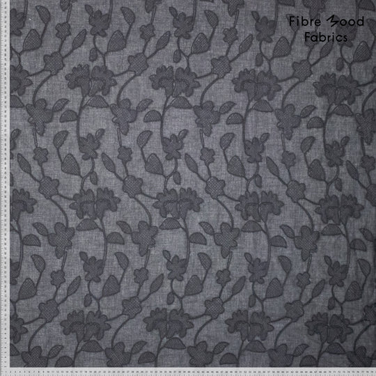 Fibre Mood - Reya