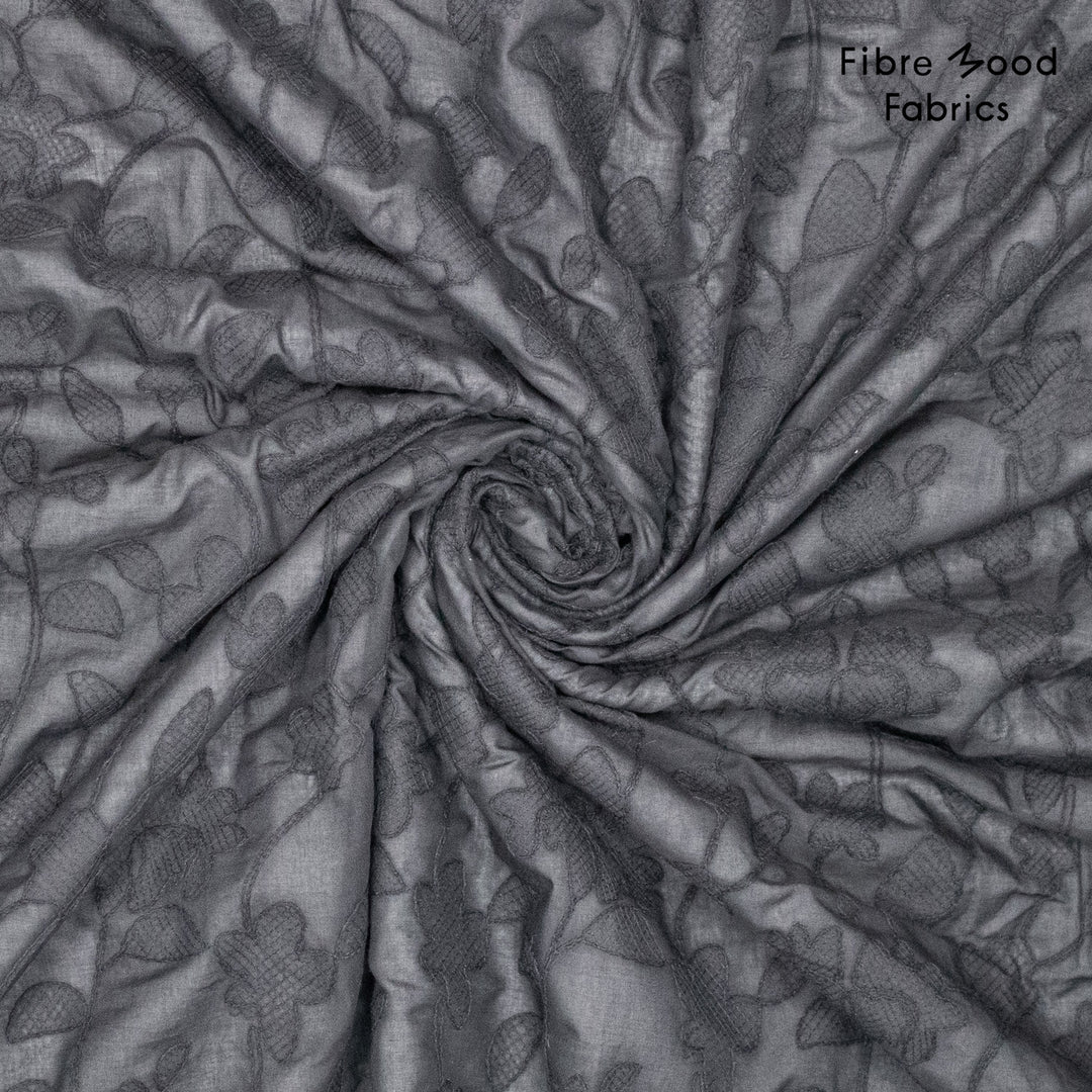 Fibre Mood - Reya