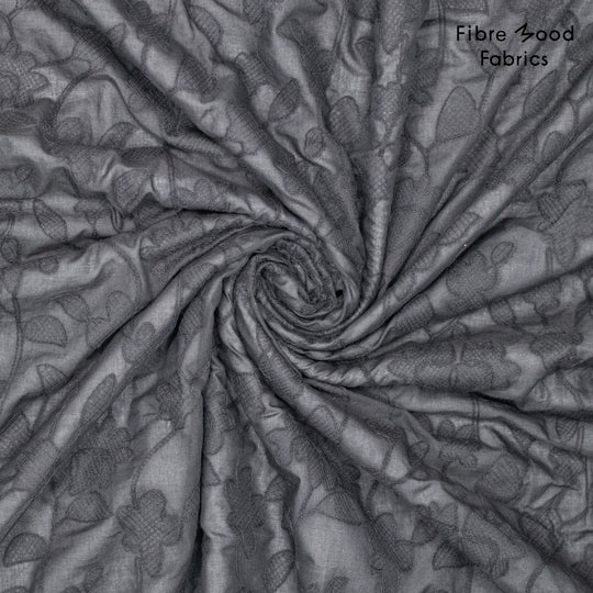Fibre Mood - Reya