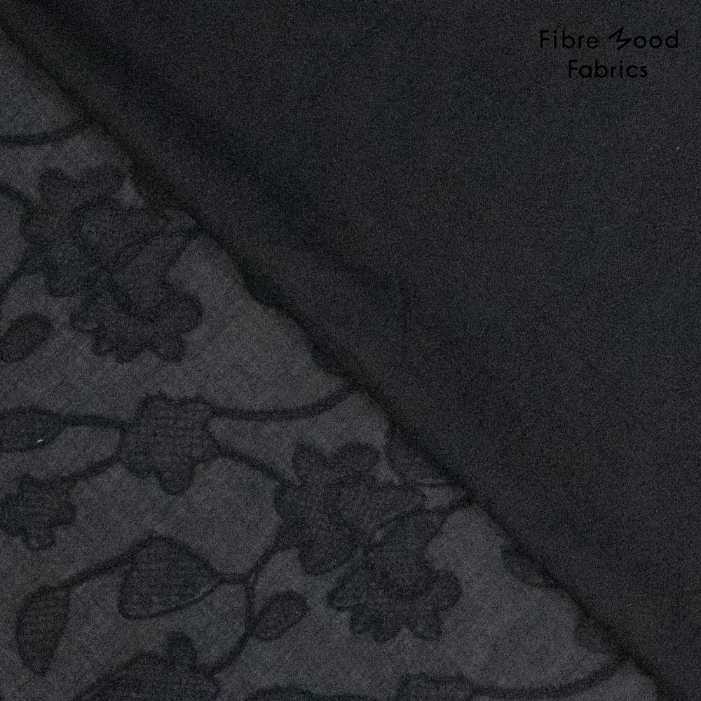 Fibre Mood - Reya