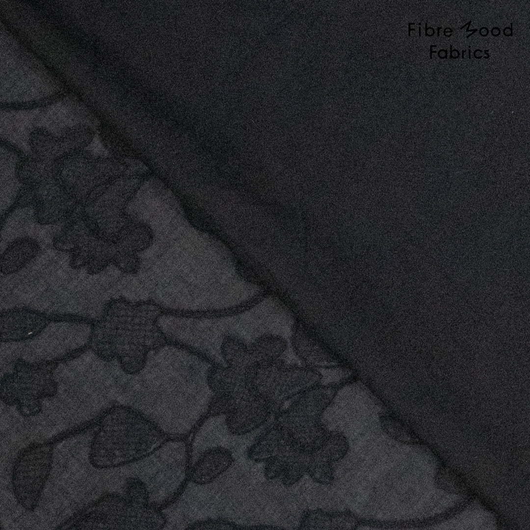 Fibre Mood - Reya
