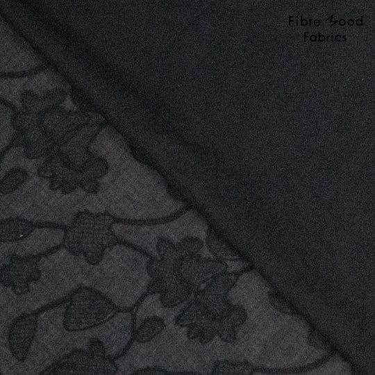 Fibre Mood - Reya