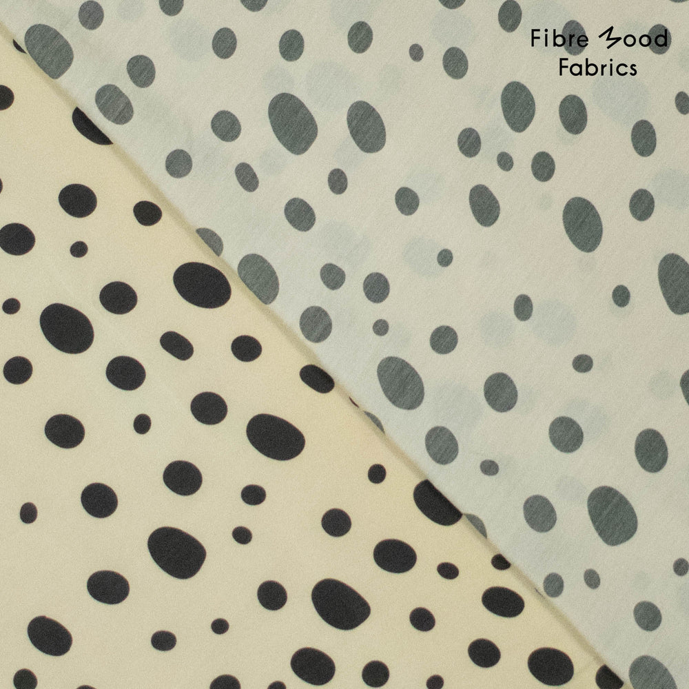 FibreMood Special No.4 - Tavio/Ember