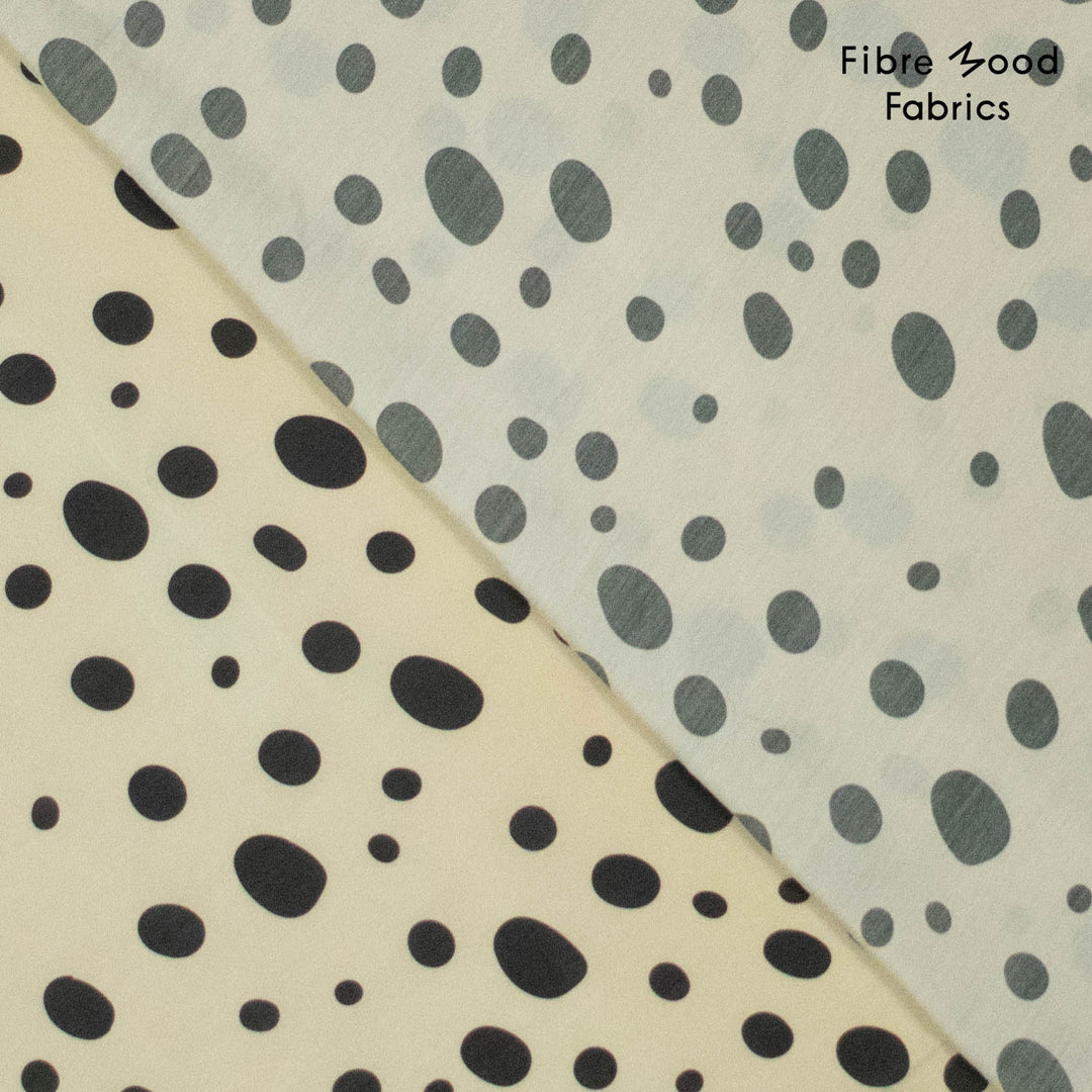 FibreMood Special No.4 - Tavio/Ember