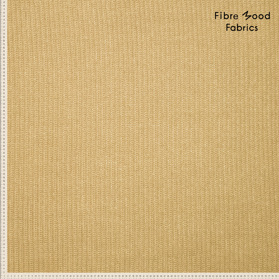 Fibre Mood - Sofia