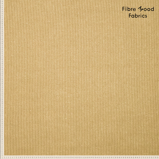 Fibre Mood - Sofia