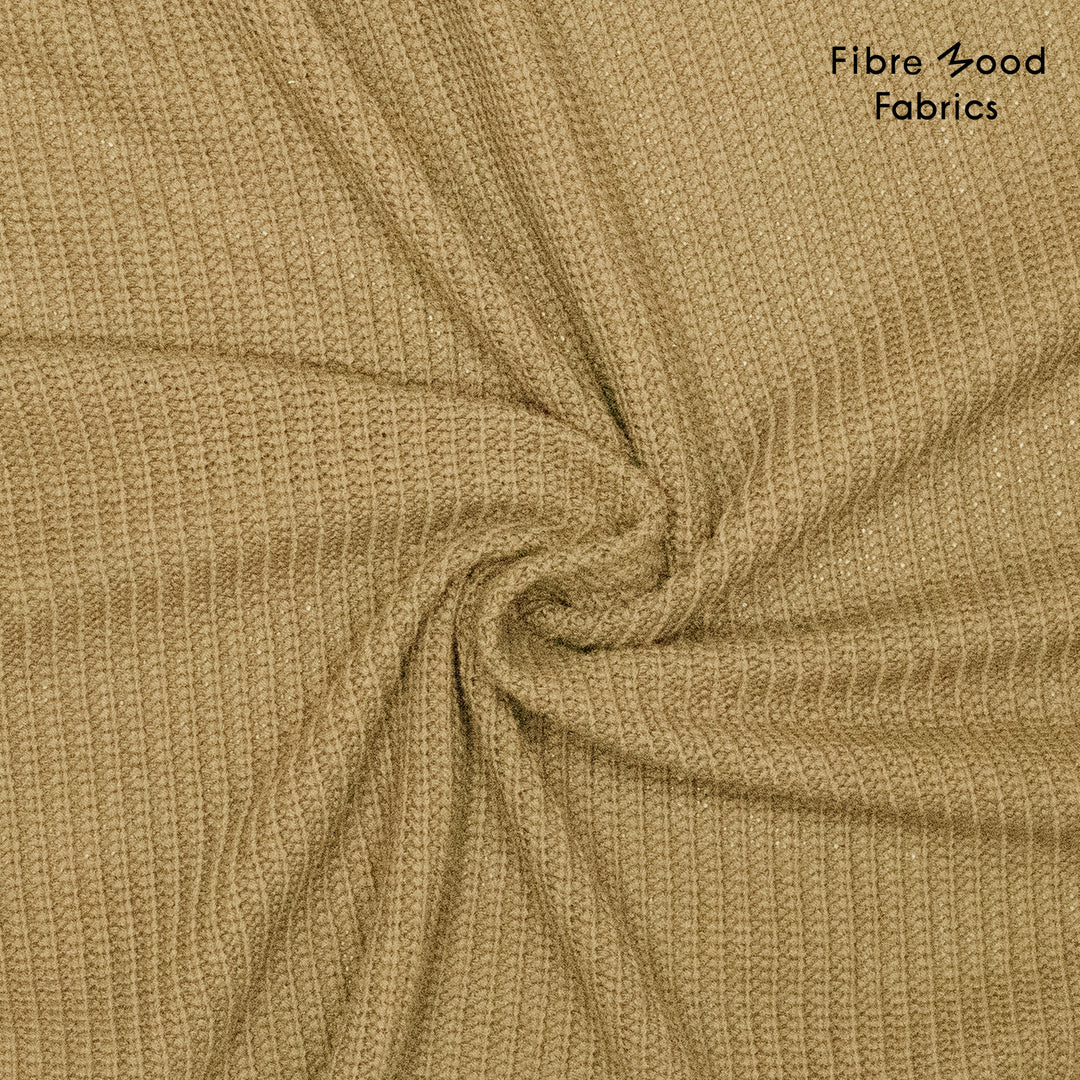 Fibre Mood - Sofia