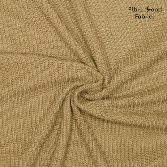 Fibre Mood - Sofia