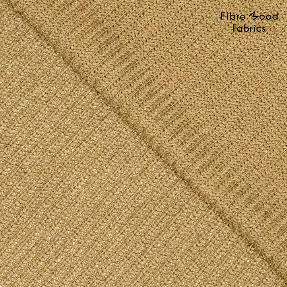 Fibre Mood - Sofia