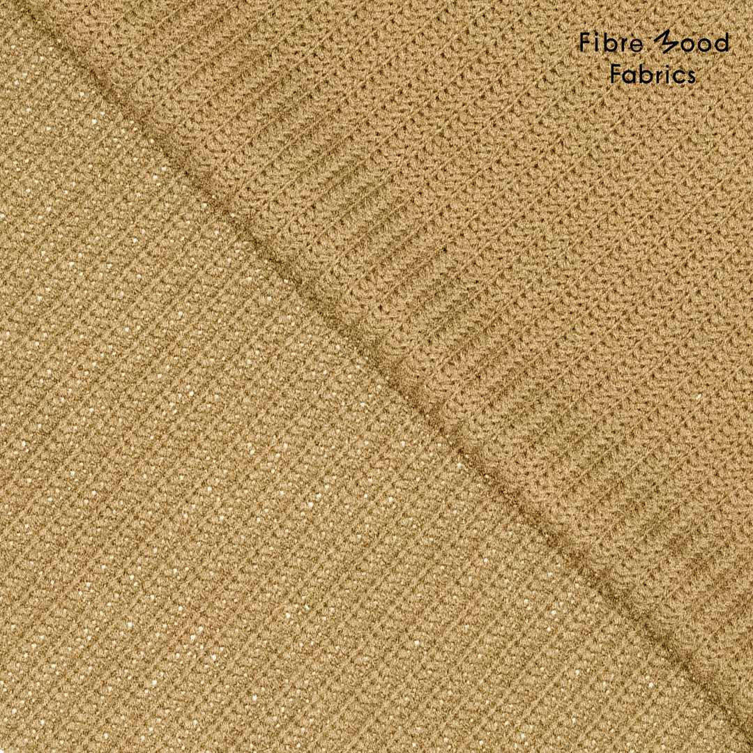 Fibre Mood - Sofia