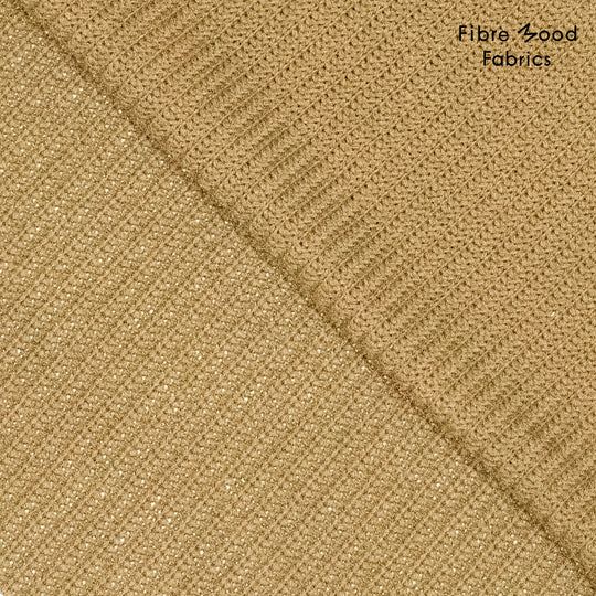 Fibre Mood - Sofia