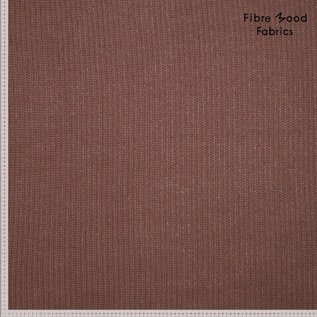 Fibre Mood - Fia