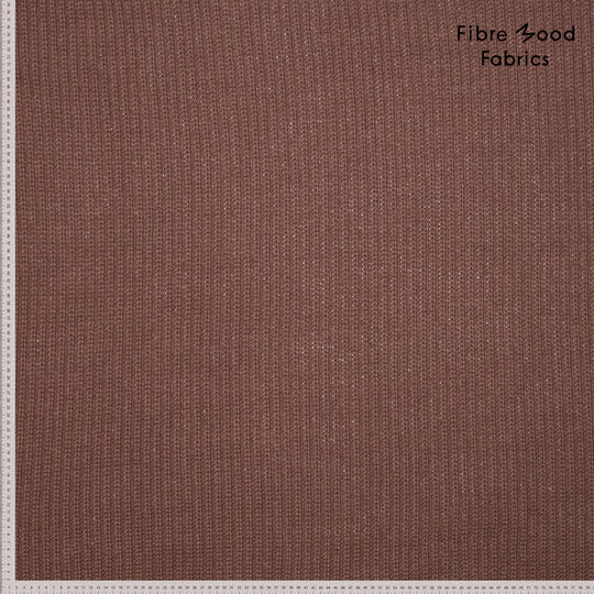 Fibre Mood - Fia