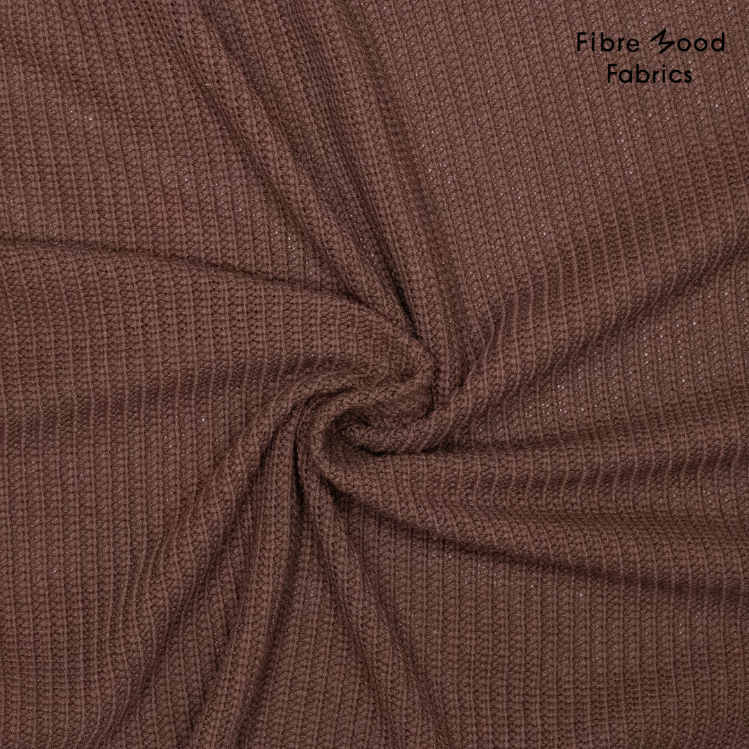 Fibre Mood - Fia