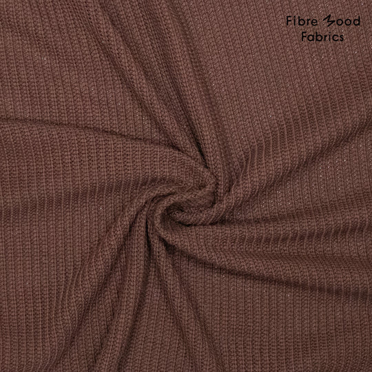 Fibre Mood - Fia