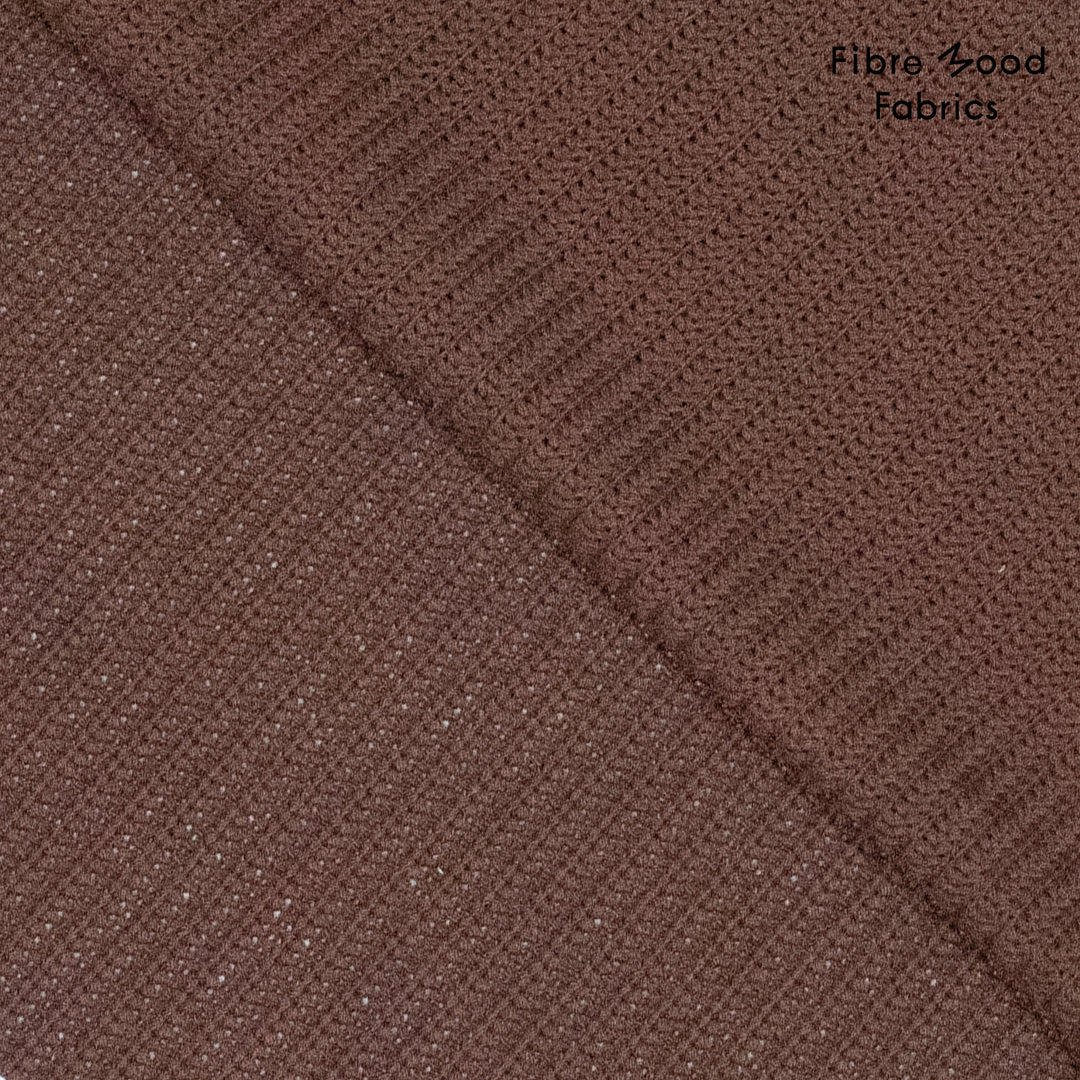 Fibre Mood - Fia