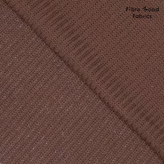 Fibre Mood - Fia
