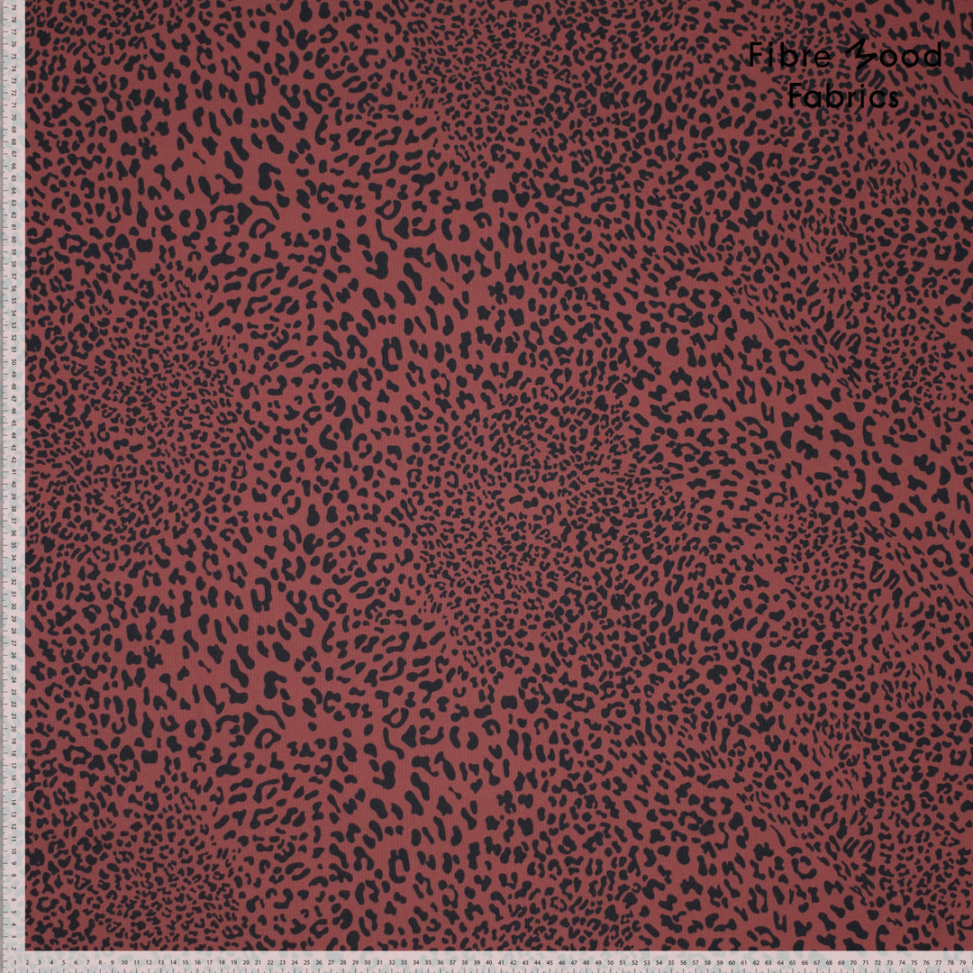 FibreMood Special No.4 - Juno
