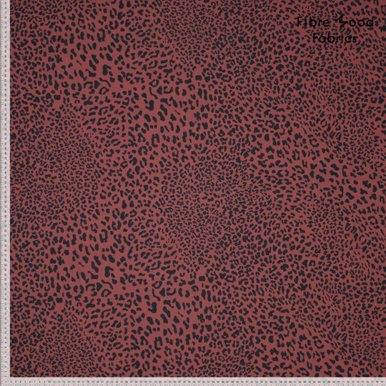 FibreMood Special No.4 - Juno