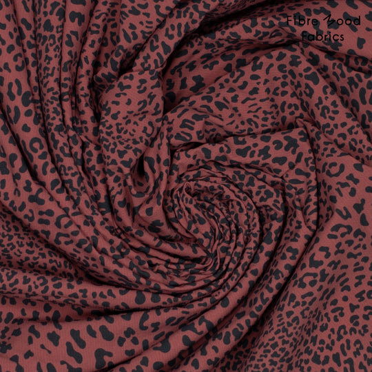 FibreMood Special No.4 - Juno