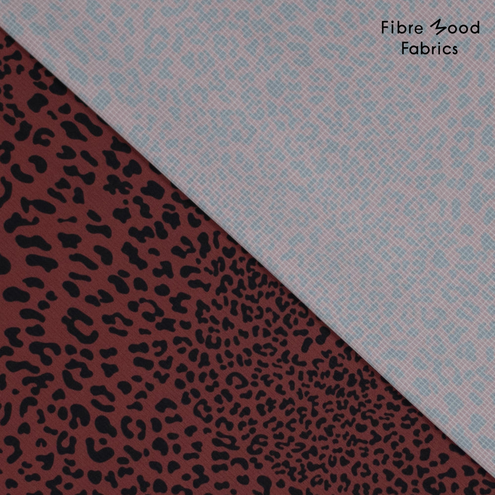 FibreMood Special No.4 - Juno